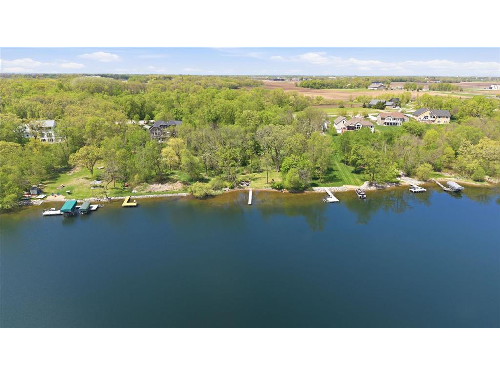 3807 Rosewood Lane SE Alexandria MN 56308 - Burgen 7079176 image9