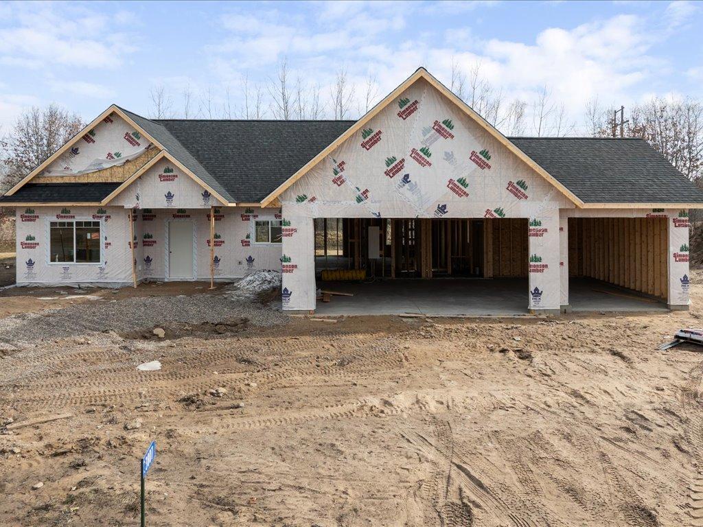 3807 Sanctuary Path Brainerd MN 56401 6764065 image1