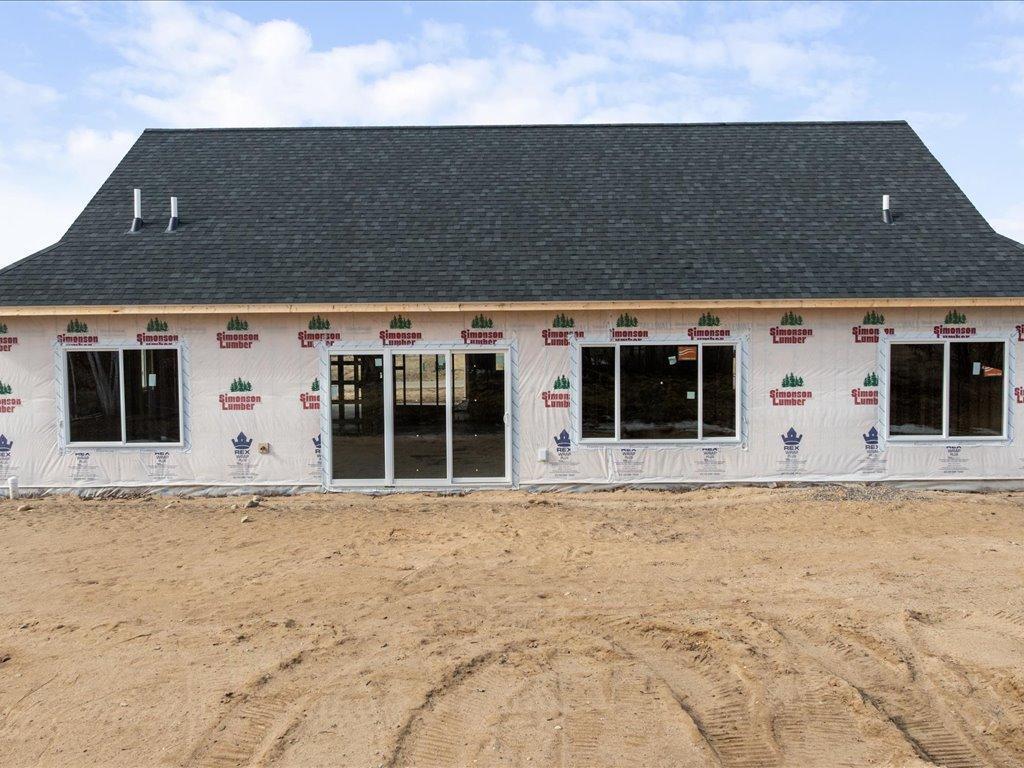 3807 Sanctuary Path Brainerd MN 56401 6764065 image10