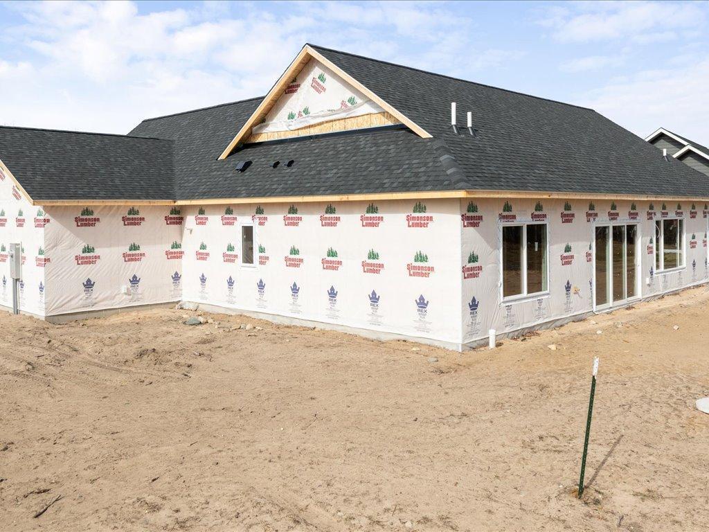 3807 Sanctuary Path Brainerd MN 56401 6764065 image11