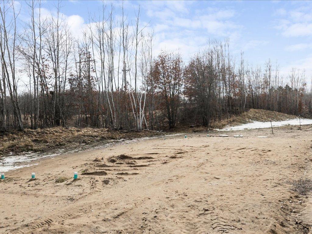 3807 Sanctuary Path Brainerd MN 56401 6764065 image19