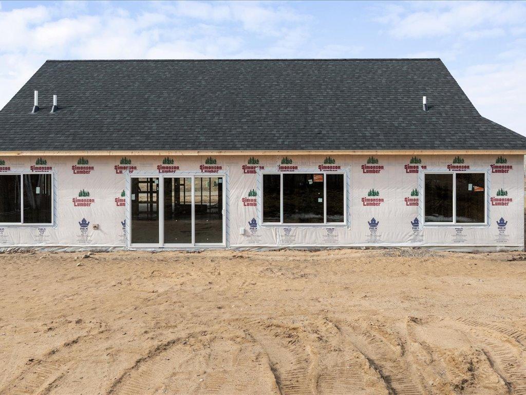 3807 Sanctuary Path Brainerd MN 56401 6764065 image2