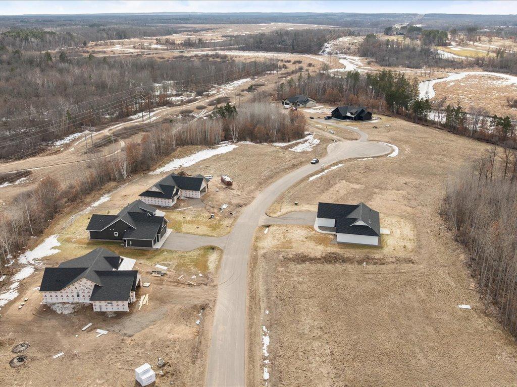 3807 Sanctuary Path Brainerd MN 56401 6764065 image20