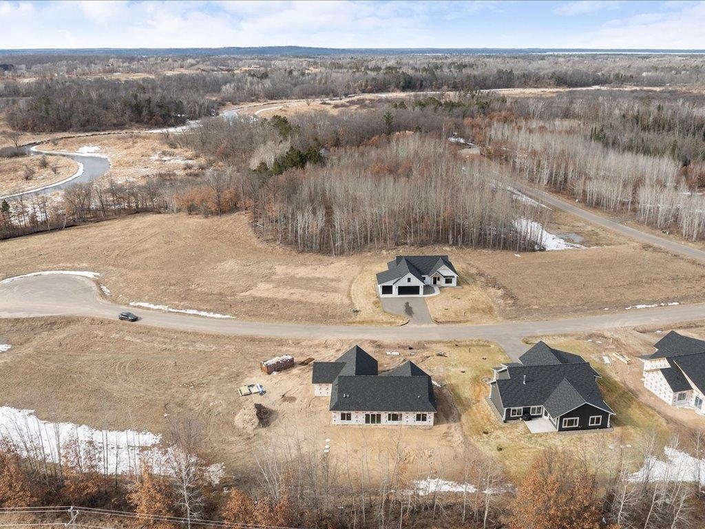 3807 Sanctuary Path Brainerd MN 56401 6764065 image21