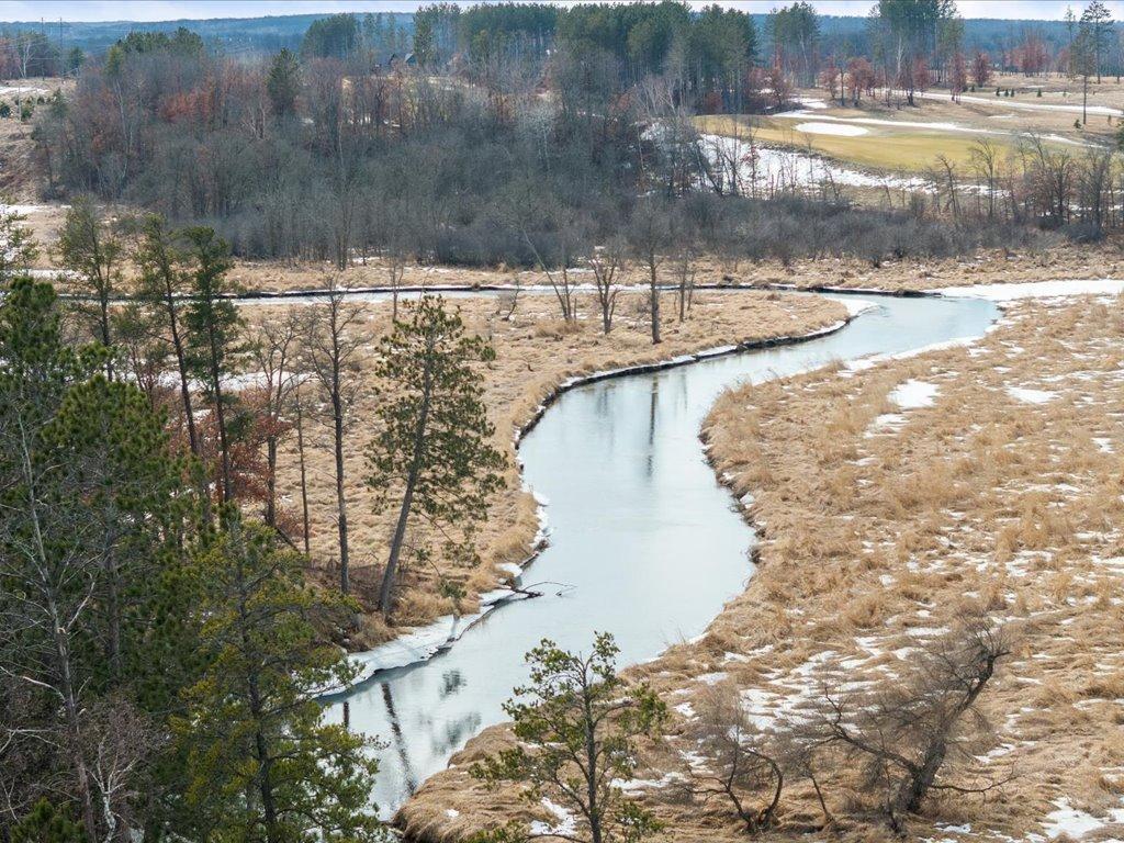 3807 Sanctuary Path Brainerd MN 56401 6764065 image23