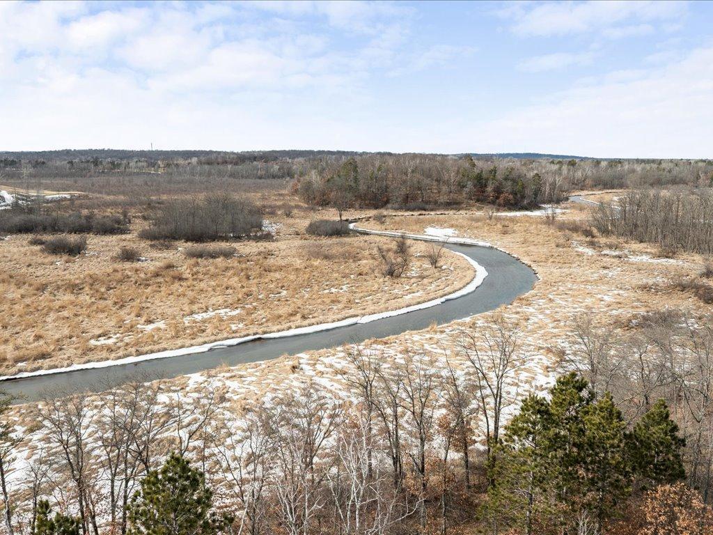 3807 Sanctuary Path Brainerd MN 56401 6764065 image24