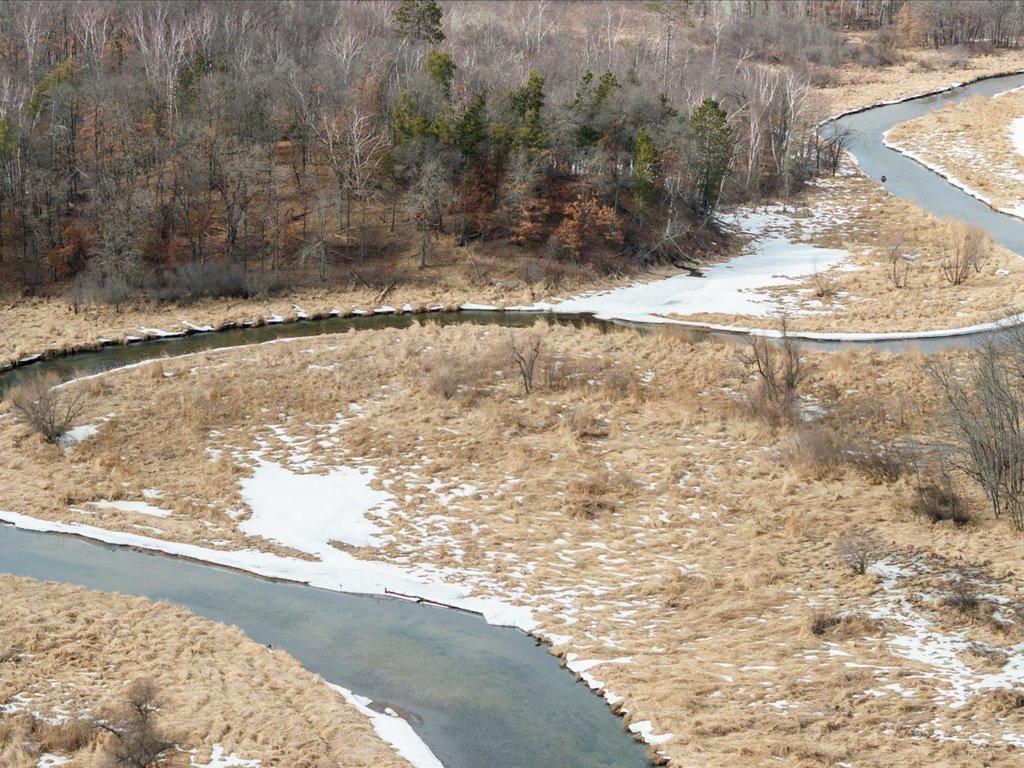 3807 Sanctuary Path Brainerd MN 56401 6764065 image25