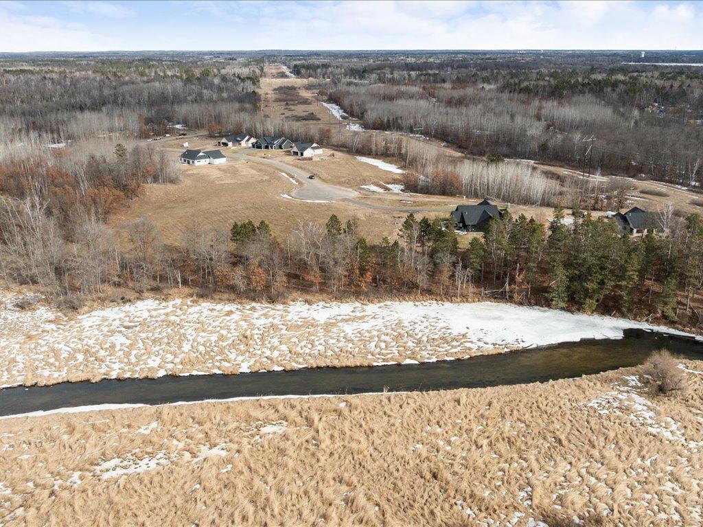 3807 Sanctuary Path Brainerd MN 56401 6764065 image26