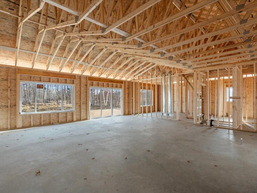 3807 Sanctuary Path Brainerd MN 56401 6764065 image27