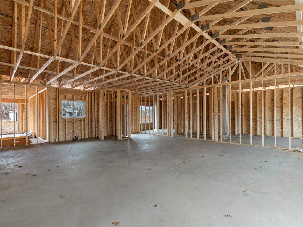 3807 Sanctuary Path Brainerd MN 56401 6764065 image28