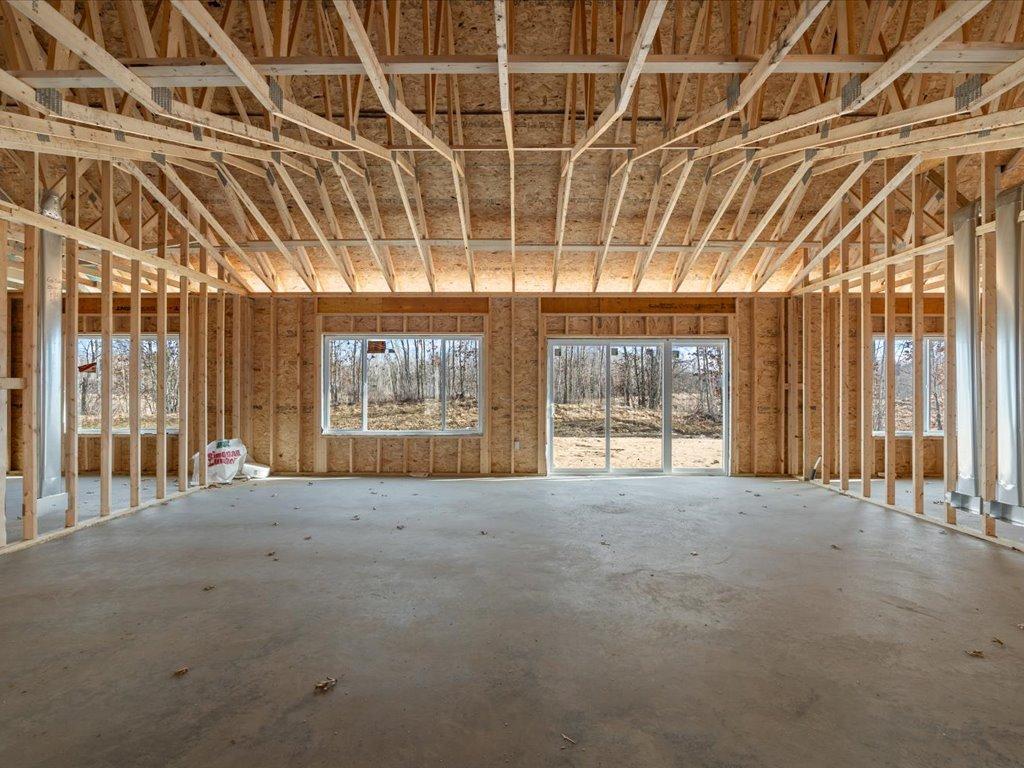 3807 Sanctuary Path Brainerd MN 56401 6764065 image29