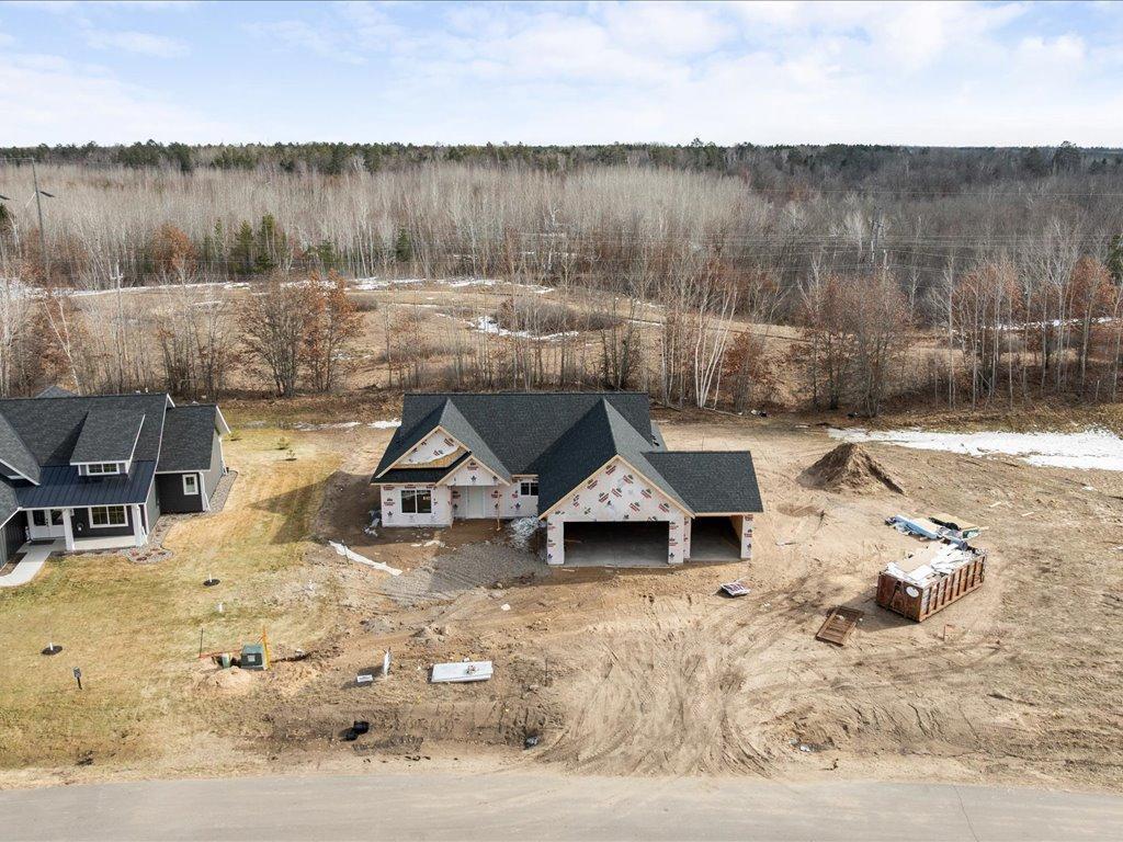 3807 Sanctuary Path Brainerd MN 56401 6764065 image3