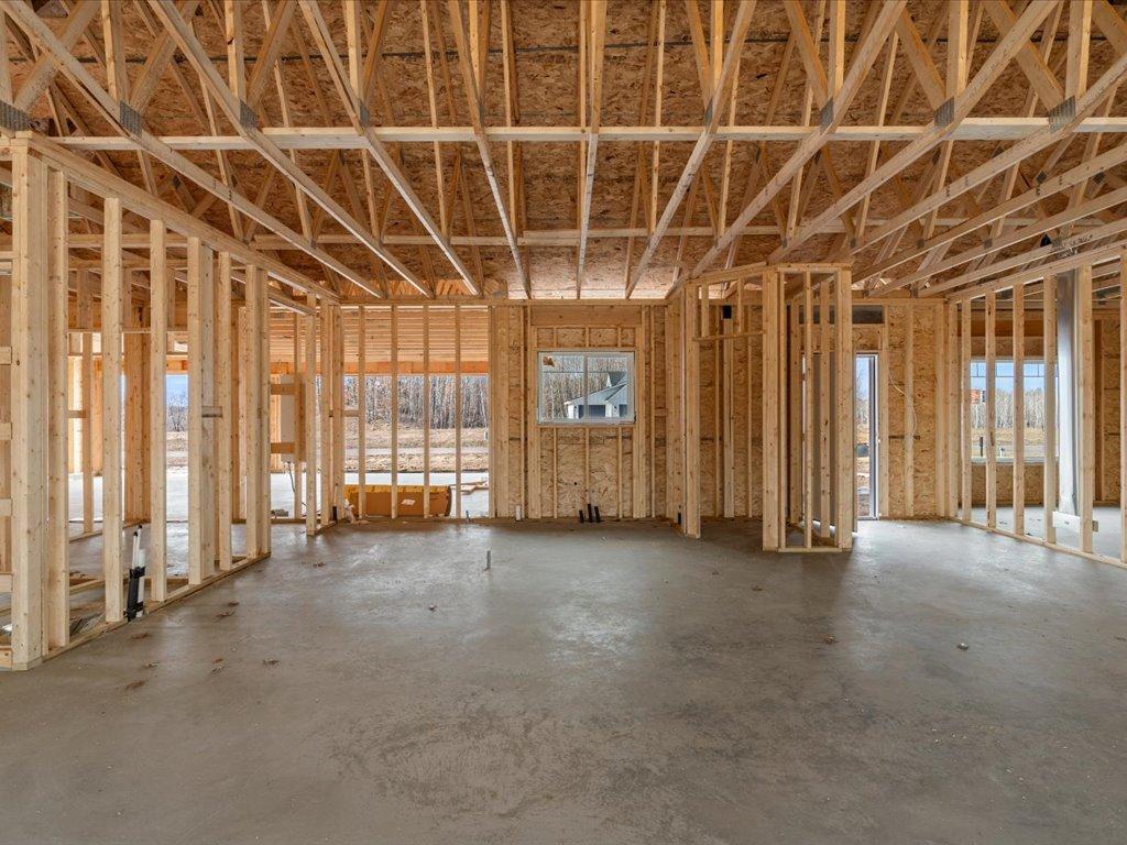 3807 Sanctuary Path Brainerd MN 56401 6764065 image30