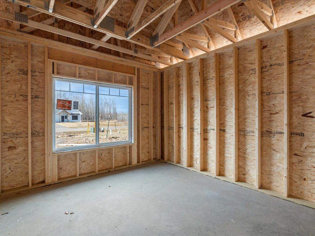 3807 Sanctuary Path Brainerd MN 56401 6764065 image31