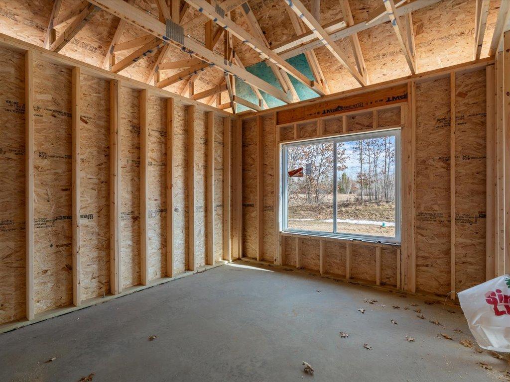 3807 Sanctuary Path Brainerd MN 56401 6764065 image32