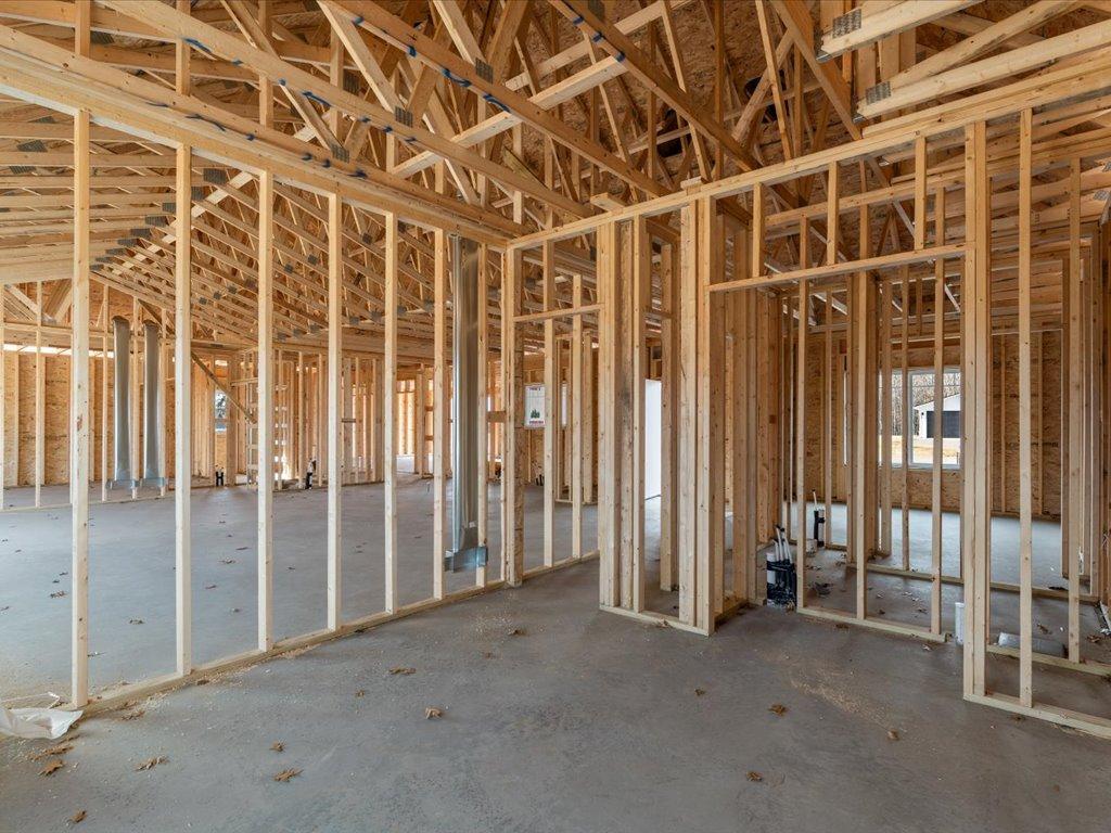 3807 Sanctuary Path Brainerd MN 56401 6764065 image33