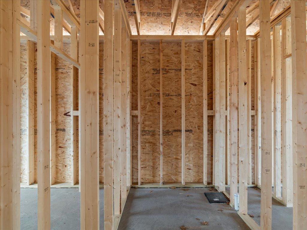 3807 Sanctuary Path Brainerd MN 56401 6764065 image34