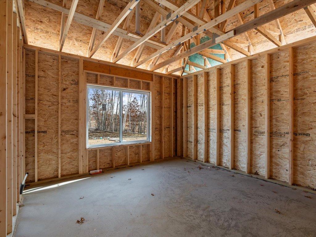 3807 Sanctuary Path Brainerd MN 56401 6764065 image35