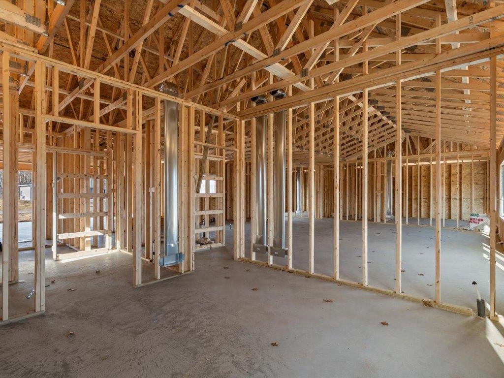 3807 Sanctuary Path Brainerd MN 56401 6764065 image36