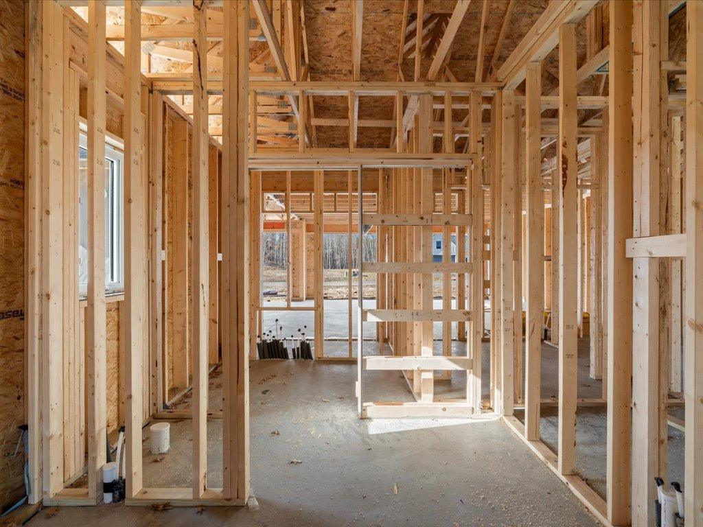 3807 Sanctuary Path Brainerd MN 56401 6764065 image37