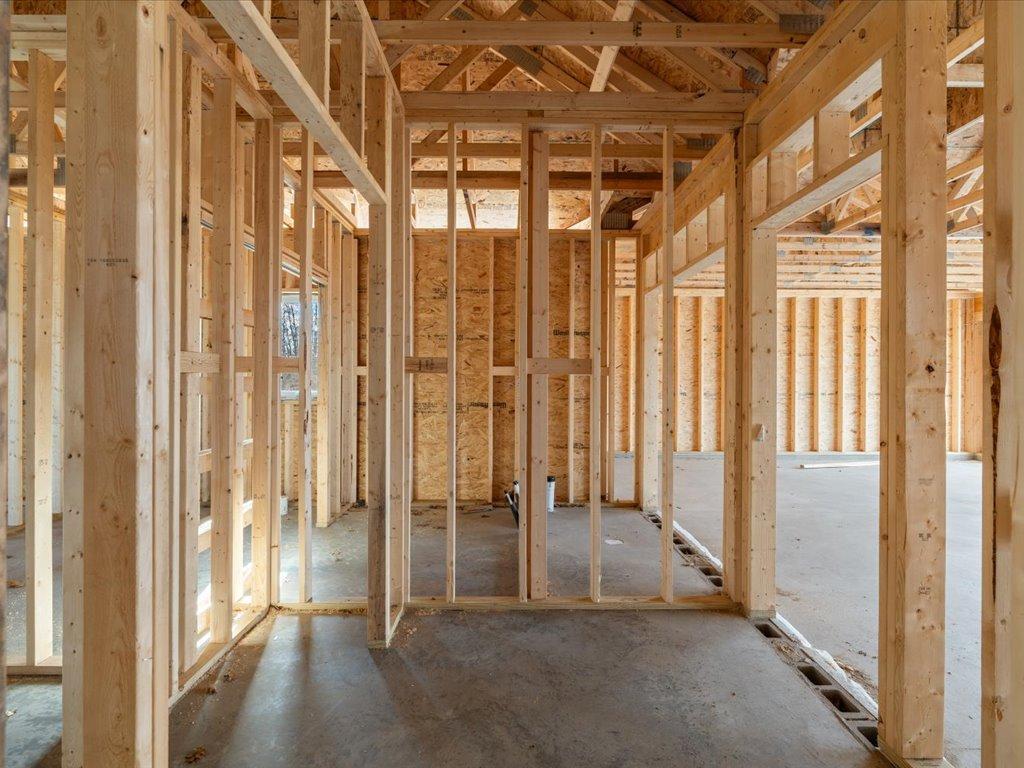 3807 Sanctuary Path Brainerd MN 56401 6764065 image38