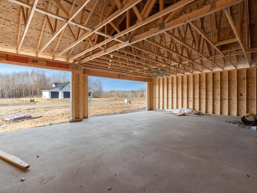 3807 Sanctuary Path Brainerd MN 56401 6764065 image39