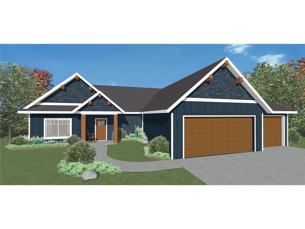 3807 Sanctuary Path Brainerd MN 56401 6764065 image4