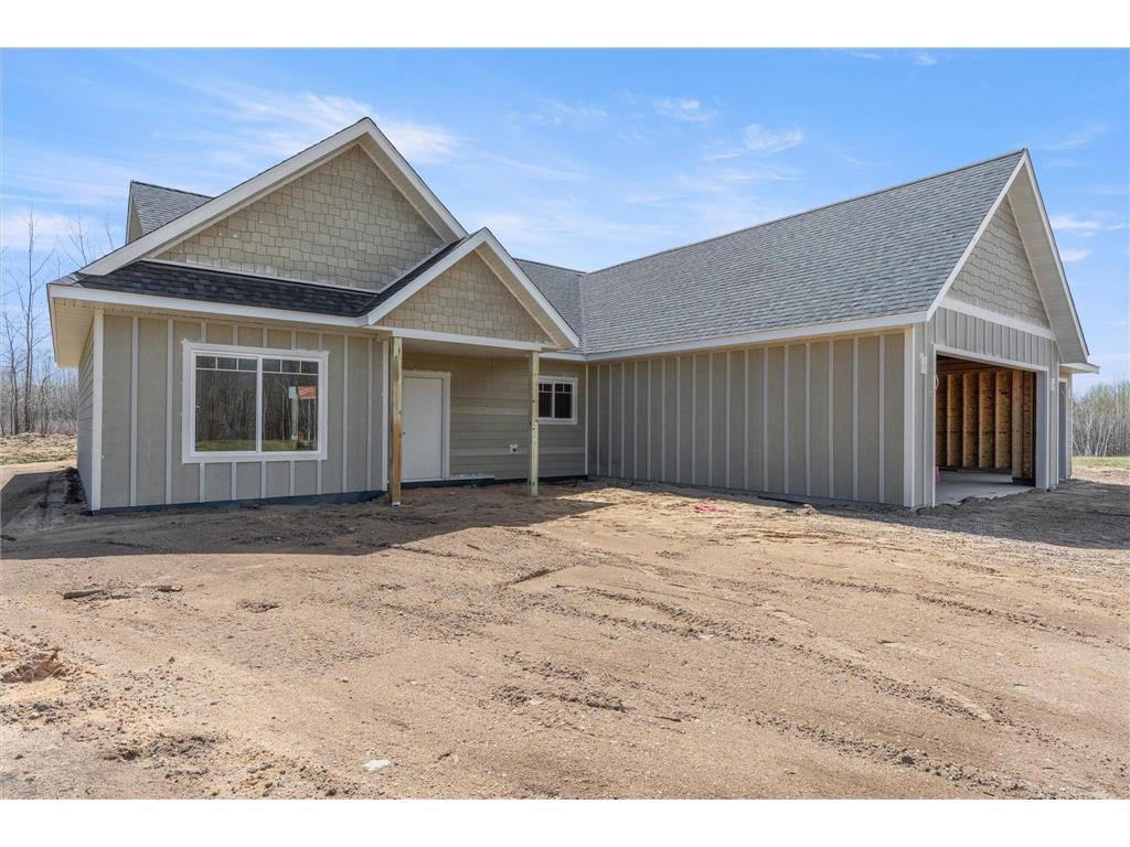 3807 Sanctuary Path Brainerd MN 56401 6764065 image44
