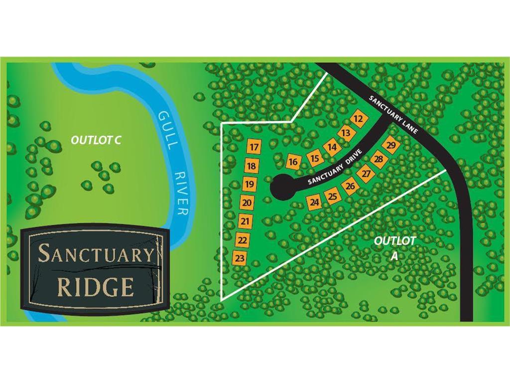 3807 Sanctuary Path Brainerd MN 56401 6764065 image5