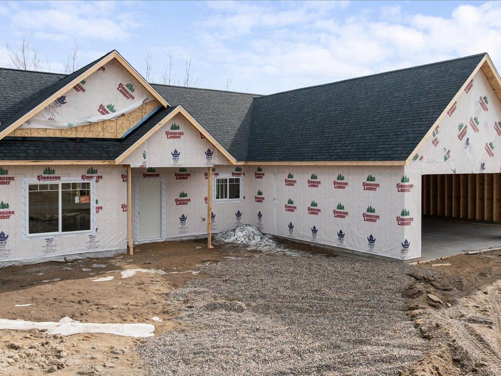 3807 Sanctuary Path Brainerd MN 56401 6764065 image6