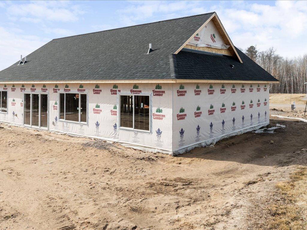 3807 Sanctuary Path Brainerd MN 56401 6764065 image7