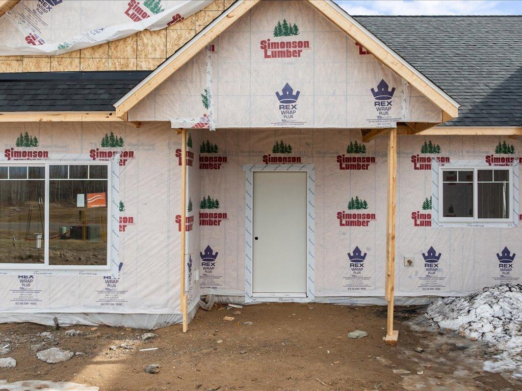 3807 Sanctuary Path Brainerd MN 56401 6764065 image9