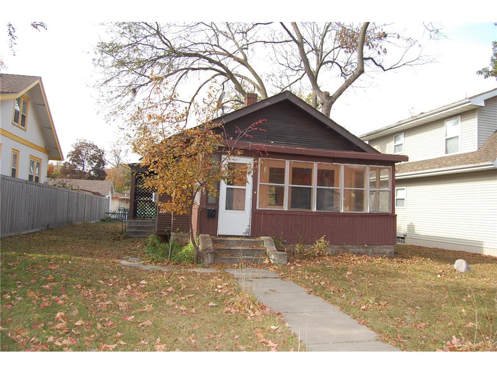 3807 Upton Avenue N, Minneapolis, MN, 55412 MLS 7414956 Edina Realty