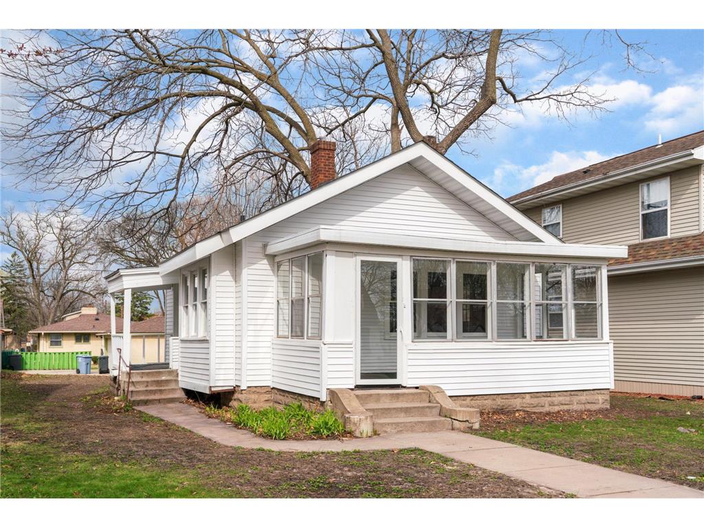 3807 Upton Avenue N Minneapolis MN 55412 6581256 image1