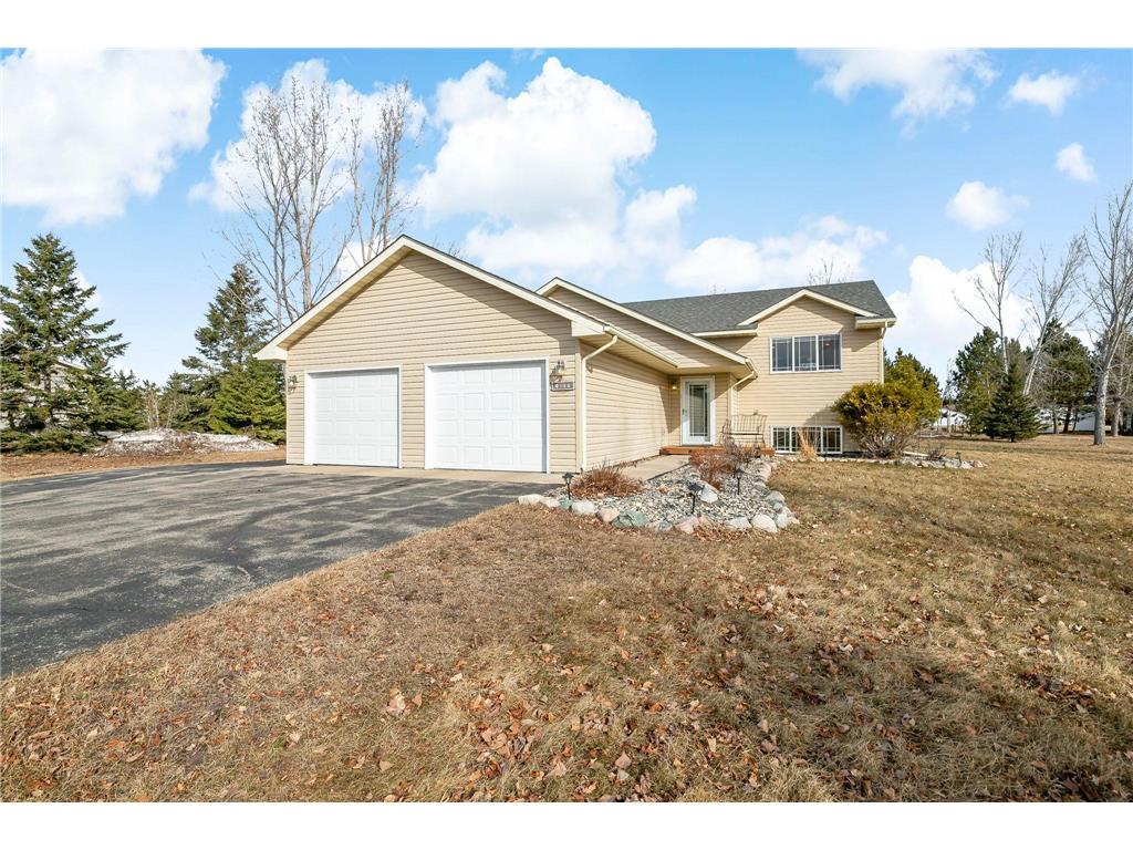 3807 Valley View Drive NE Bemidji MN 56601 7070856 image1