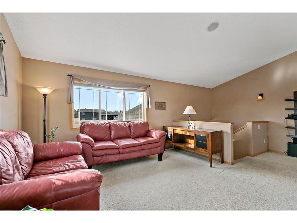 3807 Valley View Drive NE Bemidji MN 56601 7070856 image10