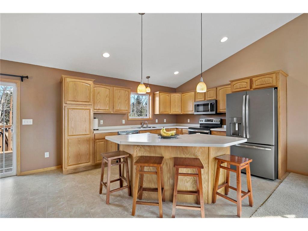 3807 Valley View Drive NE Bemidji MN 56601 7070856 image11