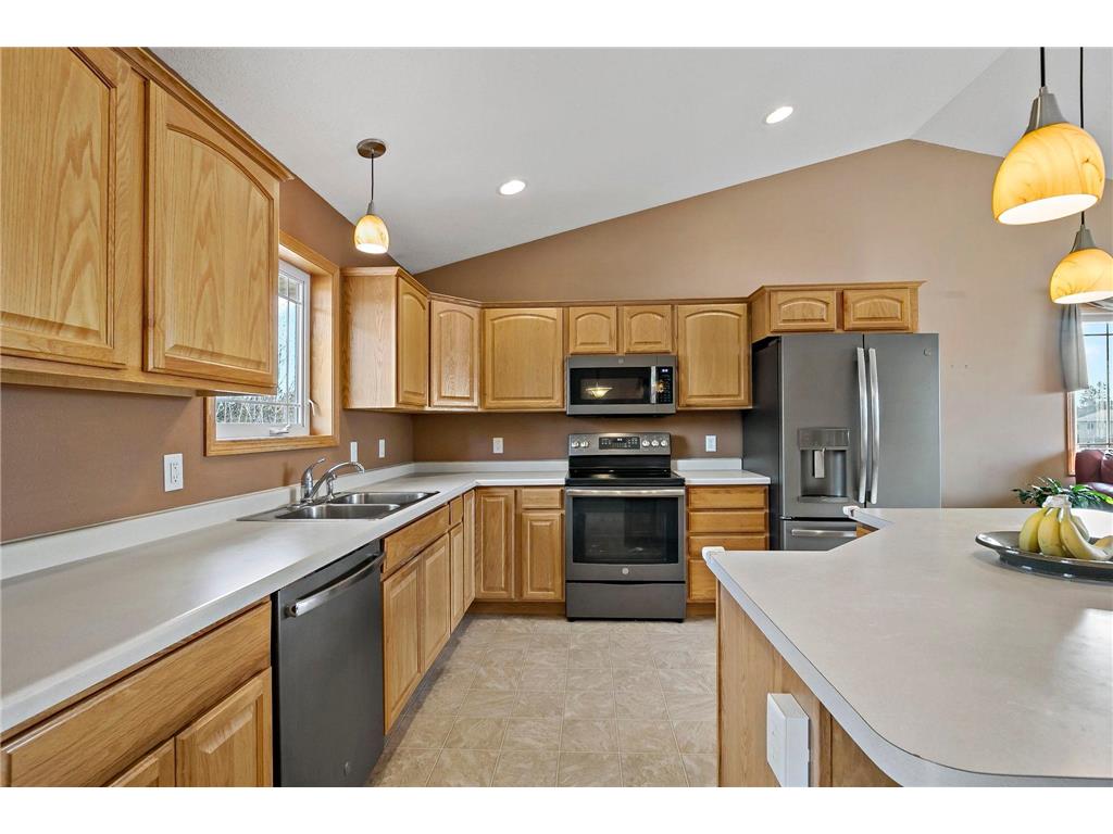 3807 Valley View Drive NE Bemidji MN 56601 7070856 image12