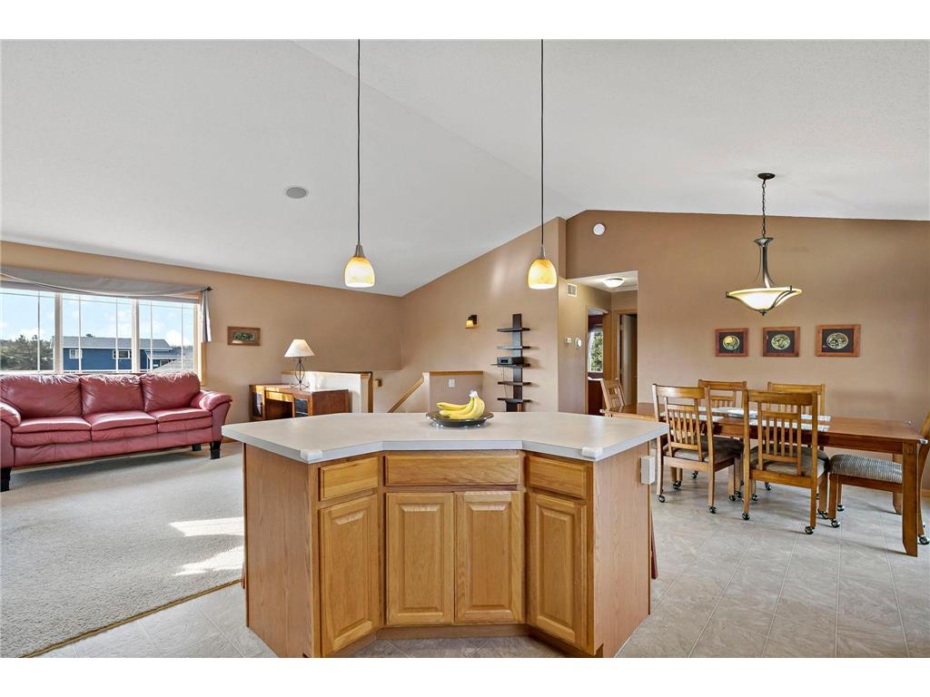 3807 Valley View Drive NE Bemidji MN 56601 7070856 image13
