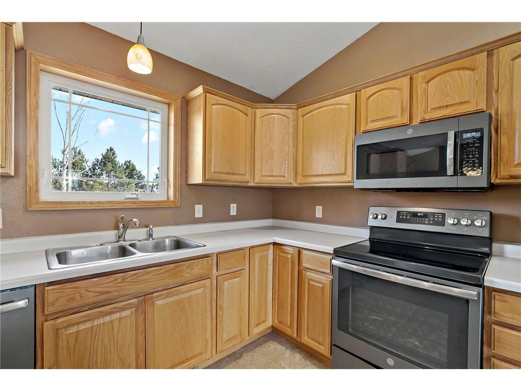 3807 Valley View Drive NE Bemidji MN 56601 7070856 image14