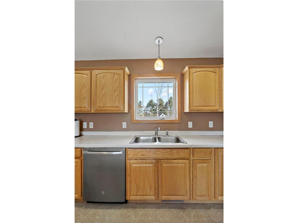 3807 Valley View Drive NE Bemidji MN 56601 7070856 image15