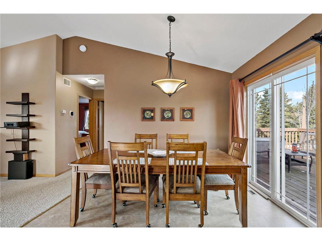 3807 Valley View Drive NE Bemidji MN 56601 7070856 image16
