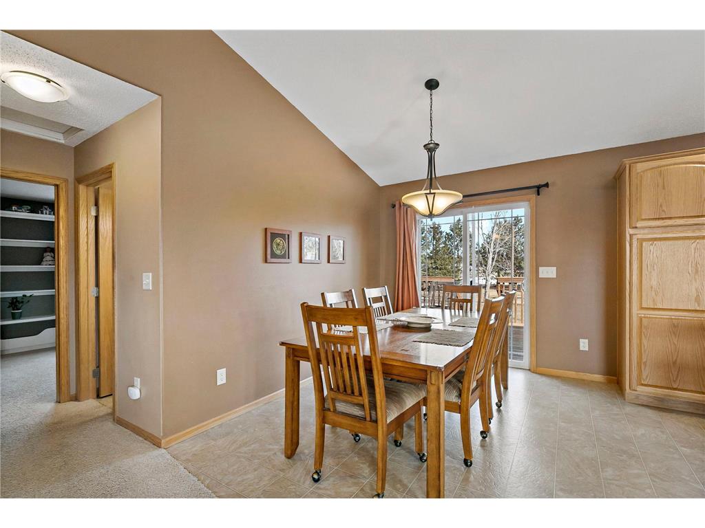 3807 Valley View Drive NE Bemidji MN 56601 7070856 image17