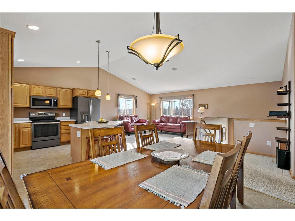 3807 Valley View Drive NE Bemidji MN 56601 7070856 image18