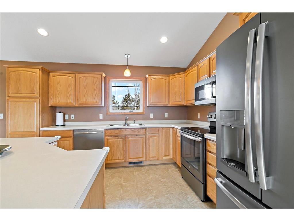 3807 Valley View Drive NE Bemidji MN 56601 7070856 image19
