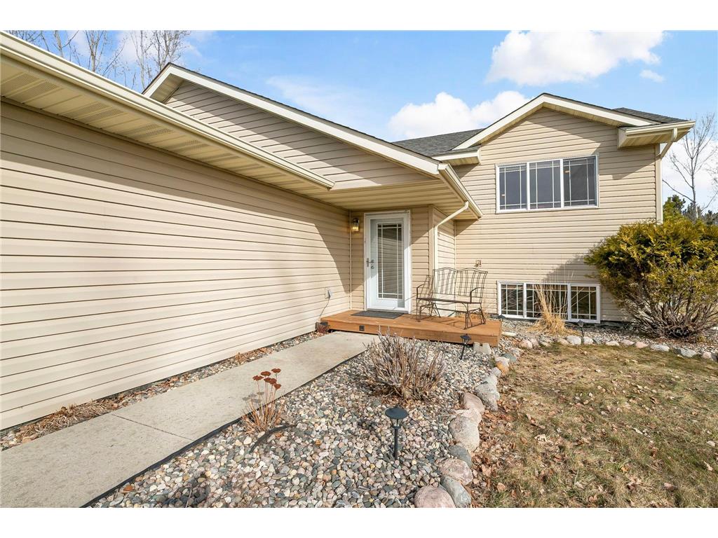3807 Valley View Drive NE Bemidji MN 56601 7070856 image2