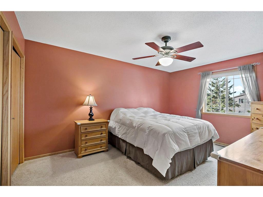 3807 Valley View Drive NE Bemidji MN 56601 7070856 image23