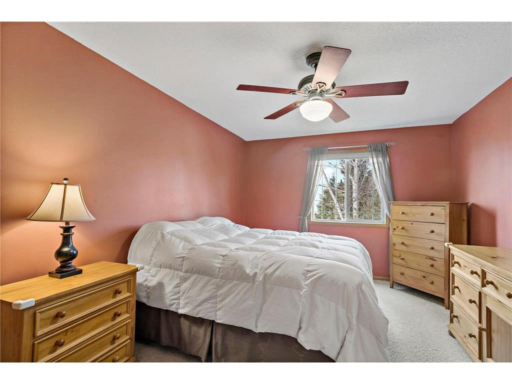 3807 Valley View Drive NE Bemidji MN 56601 7070856 image24