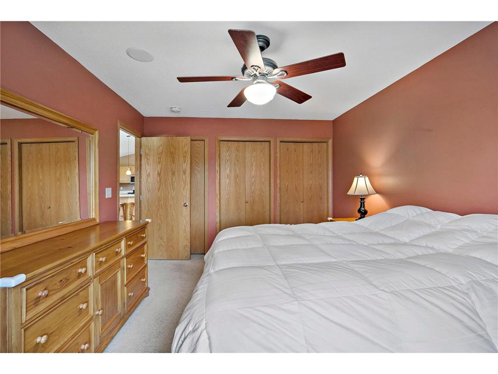 3807 Valley View Drive NE Bemidji MN 56601 7070856 image25