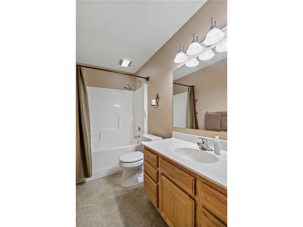 3807 Valley View Drive NE Bemidji MN 56601 7070856 image26